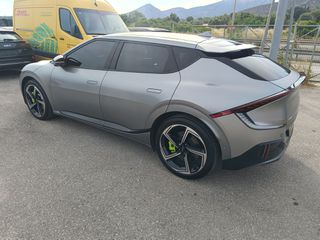 Kia EV6 2023 GT 585ps ΕΛΛΗΝΙΚΟ-thumb-23