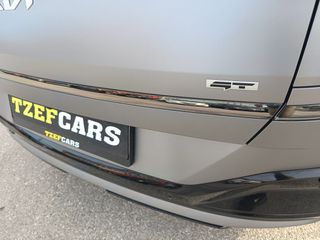 Kia EV6 2023 GT 585ps ΕΛΛΗΝΙΚΟ-thumb-30