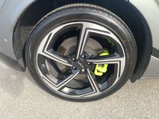 Kia EV6 2023 GT 585ps ΕΛΛΗΝΙΚΟ-thumb-27