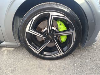 Kia EV6 2023 GT 585ps ΕΛΛΗΝΙΚΟ-thumb-28