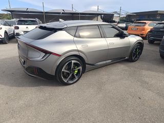 Kia EV6 2023 GT 585ps ΕΛΛΗΝΙΚΟ-thumb-34