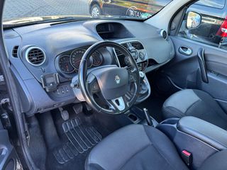 Renault Kangoo 2018 ΑΝΑΠΗΡΙΚΟ ΜΕ ΡΑΜΠΑ ΑΜΕΑ-thumb-9