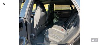 Lamborghini Urus 2025 Με Αναλυση Φπα Και για Leasing Bosganas-thumb-3
