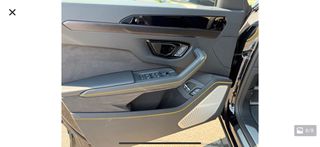 Lamborghini Urus 2025 Με Αναλυση Φπα Και για Leasing Bosganas-thumb-7