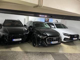 Lamborghini Urus 2025 Με Αναλυση Φπα Και για Leasing Bosganas-thumb-42