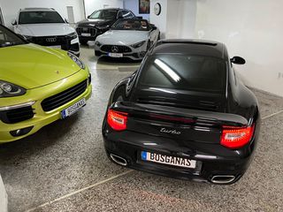 Lamborghini Urus 2025 Με Αναλυση Φπα Και για Leasing Bosganas-thumb-47