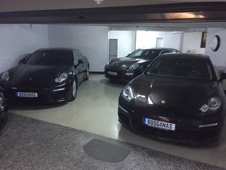 Lamborghini Urus 2025 Με Αναλυση Φπα Και για Leasing Bosganas-thumb-53