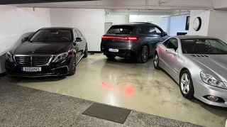 Lamborghini Urus 2025 Με Αναλυση Φπα Και για Leasing Bosganas-thumb-20