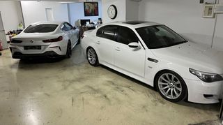 Lamborghini Urus 2025 Με Αναλυση Φπα Και για Leasing Bosganas-thumb-24