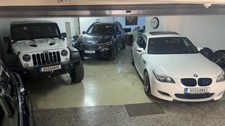 Lamborghini Urus 2025 Με Αναλυση Φπα Και για Leasing Bosganas-thumb-29