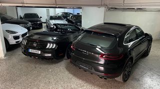 Lamborghini Urus 2025 Με Αναλυση Φπα Και για Leasing Bosganas-thumb-31