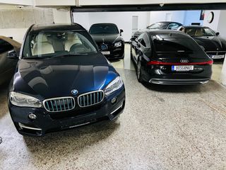 Lamborghini Urus 2025 Με Αναλυση Φπα Και για Leasing Bosganas-thumb-36