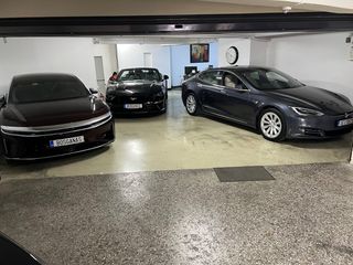 Lamborghini Urus 2025 Με Αναλυση Φπα Και για Leasing Bosganas-thumb-38