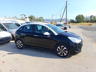 Citroen C3 2012-thumb-1