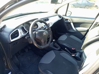 Citroen C3 2012-thumb-2
