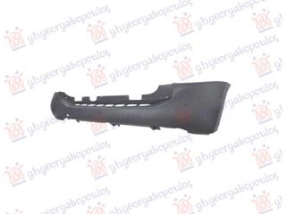ΠΡΟΦΥΛΑΚΤΗΡΑΣ ΠΙΣΩ SMART FORTWO (453) 14- SMART FORTWO EQ 20-