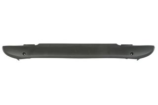 ΠΡΟΦΥΛΑΚΤΗΡΑΣ ΠΙΣΩ ΚΑΤΩ (ΜΕ ΤΡΥΠΕΣ ΓΙΑ PDS) SMART FORTWO (453) 14- SMART FORTWO EQ 20-
