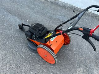 ΧΟΡΤΟΚΟΠΤΙΚΟ HUSQVARNA DBH 51 ( 4.1 KW )-thumb-3