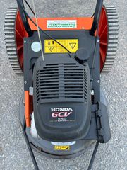 ΧΟΡΤΟΚΟΠΤΙΚΟ HUSQVARNA DBH 51 ( 4.1 KW )-thumb-4