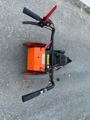 ΧΟΡΤΟΚΟΠΤΙΚΟ HUSQVARNA DBH 51 ( 4.1 KW )-thumb-5