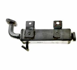 ΨΥΓΕΙΟ EGR MAZDA BT-50 UN '06-'10/ FORD RANGER '06-