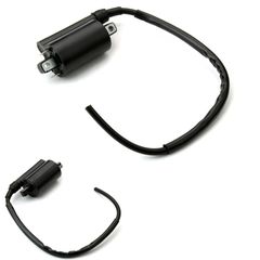 ΠΟΛΛΑΠΛΑΣΙΑΣΤΗΣ YAMAHA X-MAX 250/300 XT660 X/R TDM900 4HC-82310-000 4DN-82320-010 | ROC