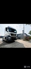 MAN 2020 18.470* EURO  6 D !!!!!!