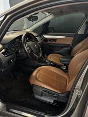 Bmw 220 Active Tourer 2015 .-thumb-4