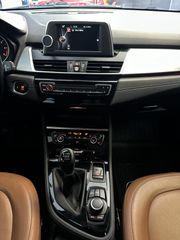 Bmw 220 Active Tourer 2015 .-thumb-5
