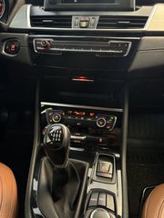 Bmw 220 Active Tourer 2015 .-thumb-6