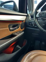 Bmw 220 Active Tourer 2015 .-thumb-7
