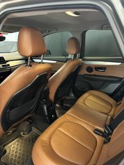 Bmw 220 Active Tourer 2015 .-thumb-8