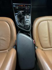 Bmw 220 Active Tourer 2015 .-thumb-9