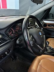 Bmw 220 Active Tourer 2015 .-thumb-10