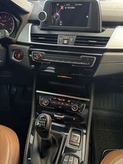 Bmw 220 Active Tourer 2015 .-thumb-11