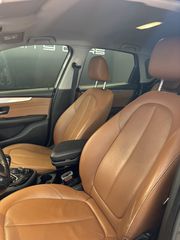Bmw 220 Active Tourer 2015 .-thumb-12