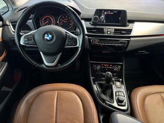 Bmw 220 Active Tourer 2015 .-thumb-13