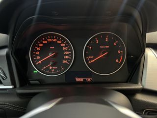 Bmw 220 Active Tourer 2015 .-thumb-14