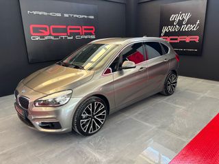 Bmw 220 Active Tourer 2015 .-thumb-1