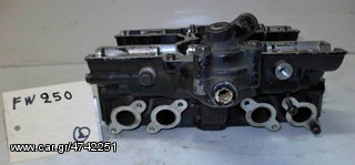 FW 250   ΚΕΦΑΛΕΣ ΜΟΤΕΡ