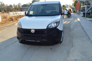 Fiat Doblo 2021 MAXI 1.3 MJT DIESEL