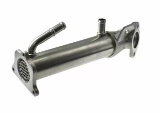 ΨΥΓΕΙΟ EGR FORD RANGER ‘12- 2.2/TRANSIT ‘12-‘14- 2.2 EURO5