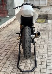 Kawasaki Ninja 250 R 2011-thumb-2