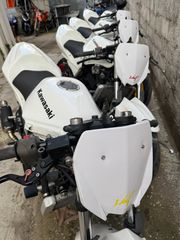 Kawasaki Ninja 250 R 2011-thumb-3