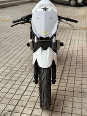 Kawasaki Ninja 250 R 2011-thumb-4