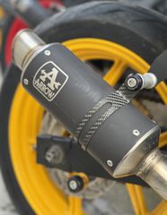 Kawasaki Ninja 250 R 2011-thumb-5