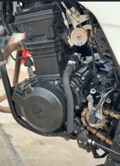 Kawasaki Ninja 250 R 2011-thumb-6