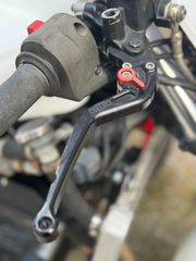 Kawasaki Ninja 250 R 2011-thumb-7