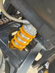 Kawasaki Ninja 250 R 2011-thumb-8