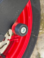 Kawasaki Ninja 250 R 2011-thumb-9
